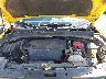 ZACCJBBB7JP****** Repairable 2018 Jeep Renegade in Syracuse