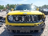 ZACCJBBB7JP****** Used 2018 Jeep Renegade in New York State