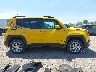 ZACCJBBB7JP****** Repairable 2018 Jeep Renegade in New York State