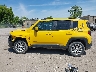 ZACCJBBB7JP****** Salvage 2018 Jeep Renegade