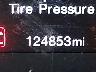 ZACCJBBB7JP****** Wrecked 2018 Jeep Renegade