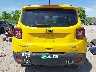 ZACCJBBB7JP****** Used 2018 Jeep Renegade