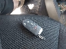 ZACCJBBB7JP****** Salvage 2018 Jeep Renegade in New York State