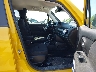 ZACCJBBB7JP****** Used and Repairable 2018 Jeep Renegade in New York State