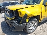 ZACCJBBB7JP****** Salvage and Repairable 2018 Jeep Renegade in New York State