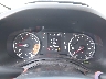 ZACCJBBB7JP****** Salvage 2018 Jeep Renegade in Syracuse