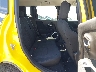ZACCJBBB7JP****** Wrecked 2018 Jeep Renegade in Syracuse