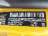 ZACCJBBB7JP****** Used 2018 Jeep Renegade in Syracuse