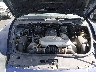 WP1AC29P56L****** Repairable 2006 Porsche Cayenne in Las Vegas