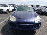 WP1AC29P56L****** Used 2006 Porsche Cayenne in Nevada State