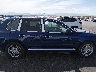 WP1AC29P56L****** Repairable 2006 Porsche Cayenne in Nevada State