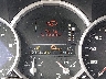 WP1AC29P56L****** Wrecked 2006 Porsche Cayenne