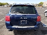 WP1AC29P56L****** Used 2006 Porsche Cayenne