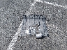 WP1AC29P56L****** Repairable 2006 Porsche Cayenne