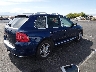 WP1AC29P56L****** Salvage and Wrecked 2006 Porsche Cayenne in Nevada State