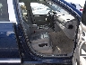 WP1AC29P56L****** Used and Repairable 2006 Porsche Cayenne in Nevada State