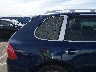 WP1AC29P56L****** Salvage and Repairable 2006 Porsche Cayenne in Nevada State
