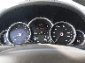 WP1AC29P56L****** Salvage 2006 Porsche Cayenne in Las Vegas