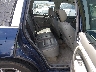 WP1AC29P56L****** Wrecked 2006 Porsche Cayenne in Las Vegas