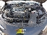 KL47LBE24RB****** Repairable 2024 Buick Envista in Rochester