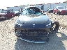 KL47LBE24RB****** Salvage 2024 Buick Envista in New York State