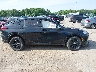 KL47LBE24RB****** Wrecked 2024 Buick Envista in New York State