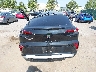 KL47LBE24RB****** Salvage 2024 Buick Envista