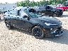 KL47LBE24RB****** Salvage and Wrecked 2024 Buick Envista in Rochester