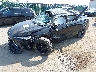 KL47LBE24RB****** Used and Repairable 2024 Buick Envista in Rochester
