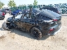 KL47LBE24RB****** Salvage and Repairable 2024 Buick Envista in Rochester