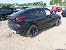 KL47LBE24RB****** Salvage and Wrecked 2024 Buick Envista in New York State