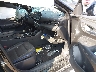 KL47LBE24RB****** Used and Repairable 2024 Buick Envista in New York State