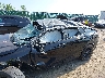 KL47LBE24RB****** Salvage and Repairable 2024 Buick Envista in New York State