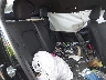 KL47LBE24RB****** Wrecked 2024 Buick Envista in Rochester