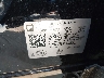 KL47LBE24RB****** Used 2024 Buick Envista in Rochester