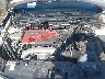 SHHFK8G76HU****** Repairable 2017 Honda Civic in Long Island