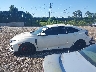 SHHFK8G76HU****** Used 2017 Honda Civic in New York State
