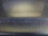 SHHFK8G76HU****** Repairable 2017 Honda Civic in New York State