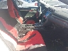 SHHFK8G76HU****** Used and Repairable 2017 Honda Civic in New York State