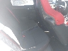 SHHFK8G76HU****** Wrecked 2017 Honda Civic in Long Island