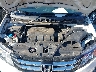 5FNRL5H60GB****** Reparables 2016 Honda Odyssey en Atlanta North