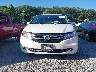 5FNRL5H60GB****** Destrozados 2016 Honda Odyssey en Estado de Georgia