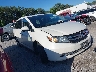 5FNRL5H60GB****** Usados 2016 Honda Odyssey en Estado de Georgia