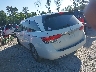 5FNRL5H60GB****** Reparables 2016 Honda Odyssey en Estado de Georgia