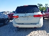 5FNRL5H60GB****** Destrozados 2016 Honda Odyssey