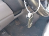5FNRL5H60GB****** Salvamento 2016 Honda Odyssey en Estado de Georgia
