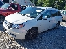 5FNRL5H60GB****** Usados y Reparables 2016 Honda Odyssey en Atlanta North