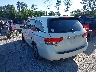 5FNRL5H60GB****** Salvamento y Reparables 2016 Honda Odyssey en Atlanta North