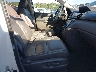 5FNRL5H60GB****** Usados y Reparables 2016 Honda Odyssey en Estado de Georgia