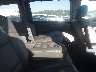 5FNRL5H60GB****** Destrozados 2016 Honda Odyssey en Atlanta North